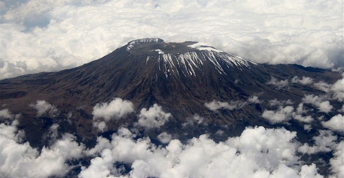 By Muhammad Mahdi Karim,