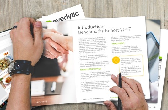 Email marketing growing in importance for SA brands and companies