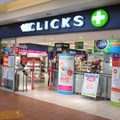 Clicks targets 900 stores after ace results