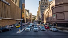 This is why Transport Month matters