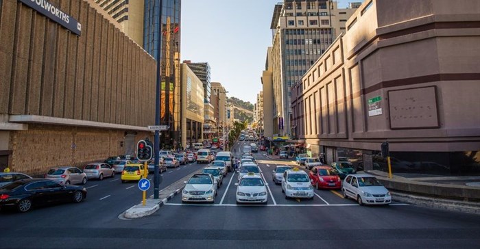 This is why Transport Month matters