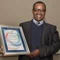 Prof Kennedy Dzama