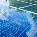 How to ensure the shortest payback period for commercial solar