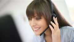 Could the humble phone call be the future of digital CX?