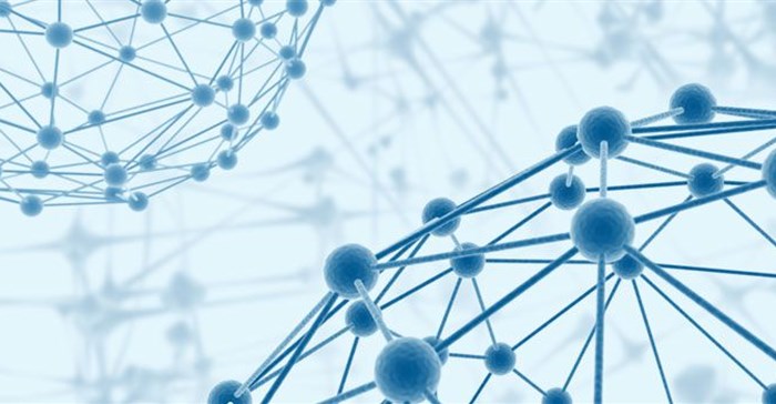 Netshield introduces online store