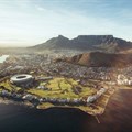 Innovative campaigns, initiatives make for Cape Town Tourism success story