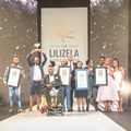 The fifth Lilizela Tourism Awards honours the best in local tourism business