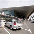 Security measures to soar at Cape airport