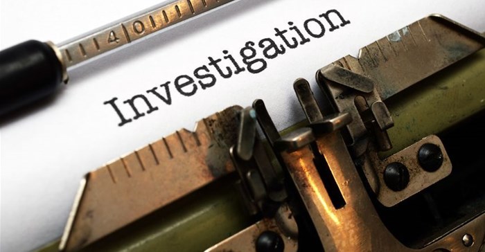 Impunity in the murders of journalists creates intractable cycle