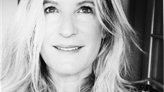 #BODJHB: Are advertising agencies the cobbler's children? (Part 2)