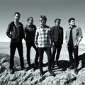Collective Soul with guest Lifehouse to perform in SA