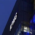 Imperial reviews its relationship with KPMG