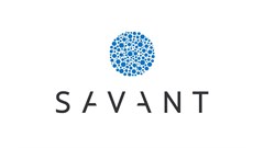 Seda partners with hardware tech investor Savant