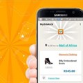MySidekick shopping app launches across SA