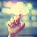 Why cloud hosting can transform your business today