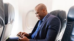 Improved air connectivity and reduced airfares ahead for Africa