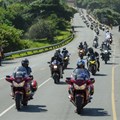 KZN to play host to 2018 South Coast Bike Fest