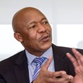Dan Matjila, CEO: Public Investment Corporation. Photo: African Business Magazine