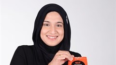 #EntrepreneurMonth: A different perspective on sugar from the sugarcane fields of Mauritius