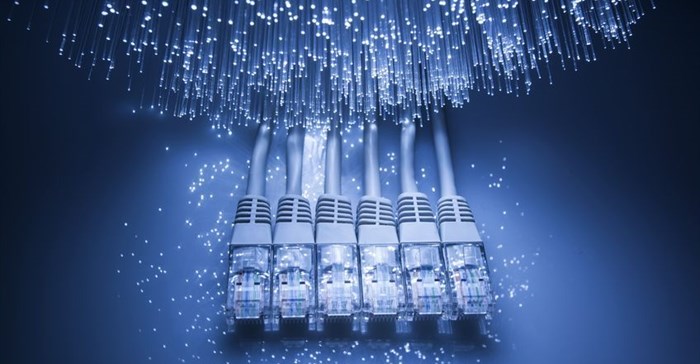 Jasco launches IaaS offering through NewTelco SA