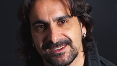 #Newsmaker: Native VML named Cannes' 'Entertainment Agency of the Year'