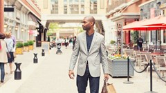 Africa's consumption revolution