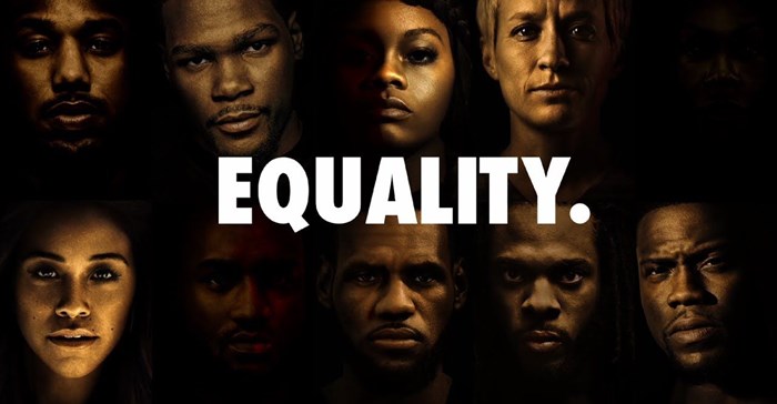 Brands do not market effectively to women in Africa