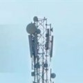 Parallel Wireless adds 2G capabilities