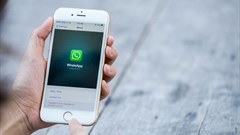 WhatsApp rolls out 'delete for everyone' message feature