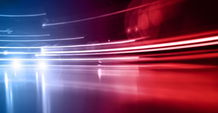 Annual Road Safety Summit kicks off on 9 November