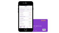 Zambia's Zazu raises $218k in crowdfunding campaign