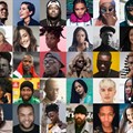 Africa's next generation influencers announced