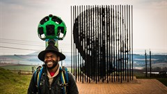 Photo: Rudolph de Girardier. Source: Google Photos.