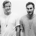 Maribou State to perform in CT and JHB