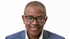 Western Cape drought a growing concern, lack of water has far-reaching consequences