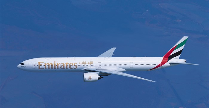 Emirates boost Algiers service with extra flight, becomes daily