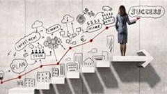 Can staying in one job develop or stunt your career?