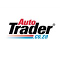 AutoTrader, OLX Group merge