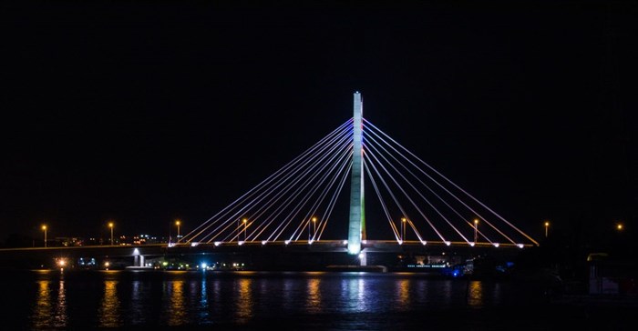 Developing smart cities, identifying unique experiences key to growing tourism in Africa