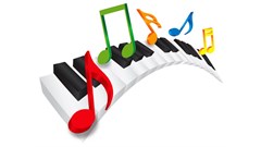 Music distribution startup Caketunes launches in Nigeria