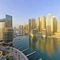 Dubai hosts summit, positions self as Africa investment hub