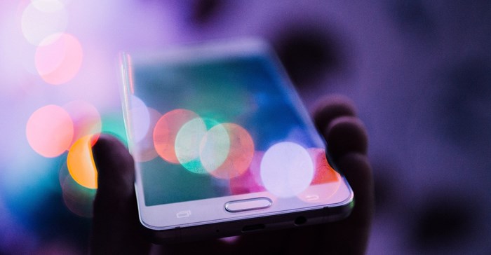 Photo by Rodion Kutsaev on Unsplash