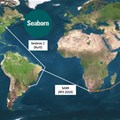 New subsea route between US, India via Brazil, South Africa