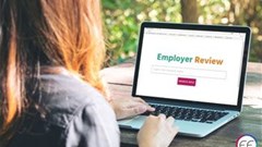 Are you attracting the best candidates?