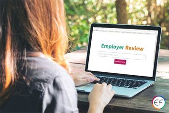 Are you attracting the best candidates?