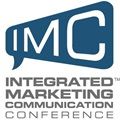 Evaluate. Consolidate. Integrate - 2018 IMC Conference announced