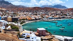 Photo: Eltoma Corporate Services