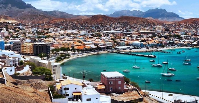 Photo: Eltoma Corporate Services