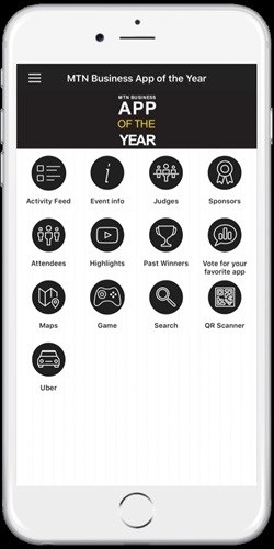 Why flocking to digital eventing platforms is a good idea