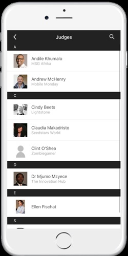 Why flocking to digital eventing platforms is a good idea